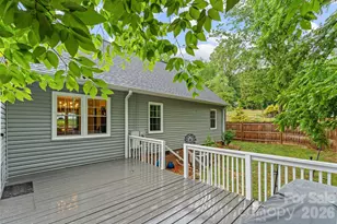 1014 Bramblewood Ct NE, Lenoir, NC 28645 - Photo 38