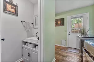 1014 Bramblewood Ct NE, Lenoir, NC 28645 - Photo 34