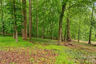 1014 Bramblewood Ct NE, Lenoir, NC 28645 - Photo 42
