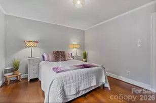 1014 Bramblewood Ct NE, Lenoir, NC 28645 - Photo 20