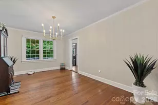 1014 Bramblewood Ct NE, Lenoir, NC 28645 - Photo 18