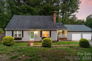 1014 Bramblewood Ct NE, Lenoir, NC 28645 - Photo 1