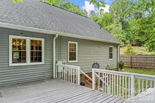 1014 Bramblewood Ct NE, Lenoir, NC 28645 - Photo 42