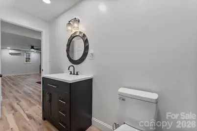 1014 Bramblewood Court NE, Lenoir, NC 28645 - Photo 32