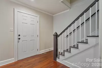 1014 Bramblewood Court NE, Lenoir, NC 28645 - Photo 26