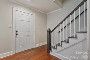 1014 Bramblewood Ct NE, Lenoir, NC 28645 - Photo 26