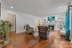 1014 Bramblewood Ct NE, Lenoir, NC 28645 - Photo 14