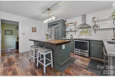 1014 Bramblewood Court NE, Lenoir, NC 28645 - Photo 14