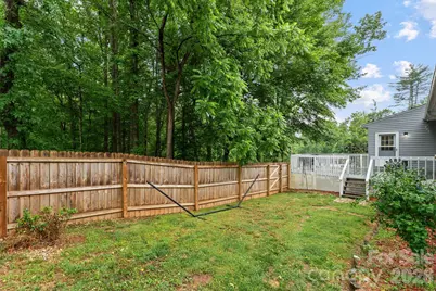1014 Bramblewood Court NE, Lenoir, NC 28645 - Photo 40