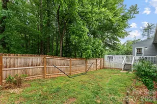 1014 Bramblewood Ct NE, Lenoir, NC 28645 - Photo 40
