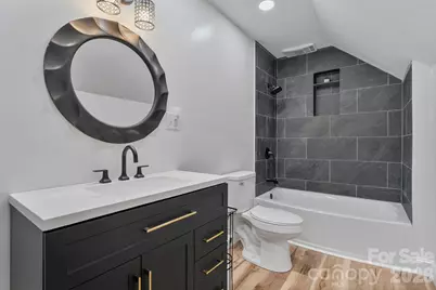 1014 Bramblewood Court NE, Lenoir, NC 28645 - Photo 30