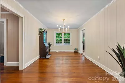 1014 Bramblewood Court NE, Lenoir, NC 28645 - Photo 18