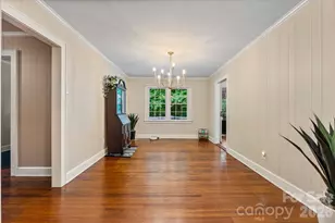 1014 Bramblewood Ct NE, Lenoir, NC 28645 - Photo 18