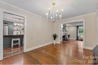 1014 Bramblewood Court NE, Lenoir, NC 28645 - Photo 16