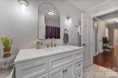 1014 Bramblewood Court NE, Lenoir, NC 28645 - Photo 22