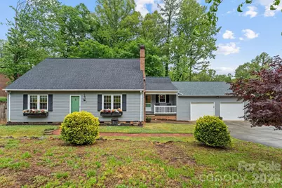 1014 Bramblewood Court NE, Lenoir, NC 28645 - Photo 1