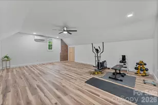 1014 Bramblewood Ct NE, Lenoir, NC 28645 - Photo 28
