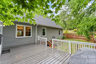 1014 Bramblewood Court NE, Lenoir, NC 28645 - Photo 38