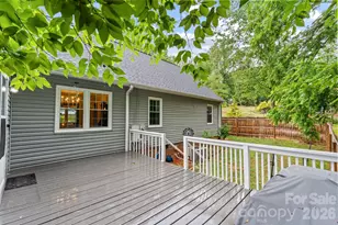 1014 Bramblewood Ct NE, Lenoir, NC 28645 - Photo 38