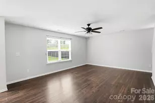 768 Bartram Ave, Concord, NC 28025 - Photo 8