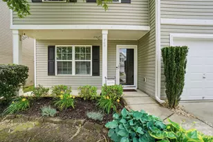 768 Bartram Ave, Concord, NC 28025 - Photo 2