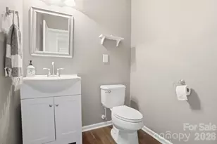 768 Bartram Ave, Concord, NC 28025 - Photo 16