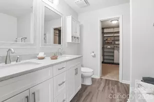 768 Bartram Ave, Concord, NC 28025 - Photo 20