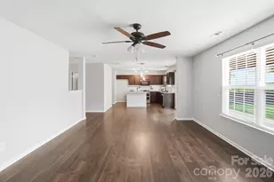 768 Bartram Ave, Concord, NC 28025 - Photo 10