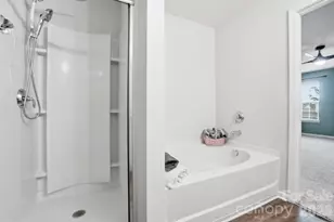 768 Bartram Ave, Concord, NC 28025 - Photo 22