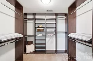768 Bartram Ave, Concord, NC 28025 - Photo 24