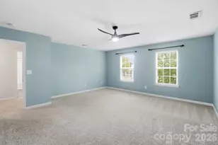 768 Bartram Ave, Concord, NC 28025 - Photo 18