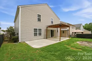 768 Bartram Ave, Concord, NC 28025 - Photo 36