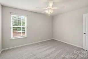 768 Bartram Ave, Concord, NC 28025 - Photo 26