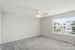 768 Bartram Ave, Concord, NC 28025 - Photo 32