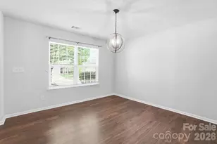 768 Bartram Ave, Concord, NC 28025 - Photo 6