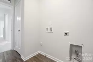 768 Bartram Ave, Concord, NC 28025 - Photo 30