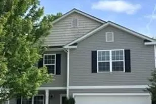 768 Bartram Ave, Concord, NC 28025 - Photo 1