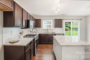 768 Bartram Ave, Concord, NC 28025 - Photo 14