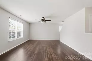 768 Bartram Ave, Concord, NC 28025 - Photo 12