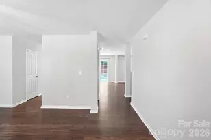 768 Bartram Ave, Concord, NC 28025 - Photo 4