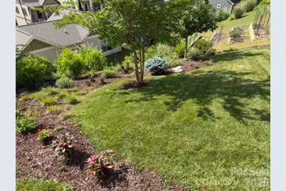 66 Tudor Way, Black Mountain, NC 28711 - Photo 6
