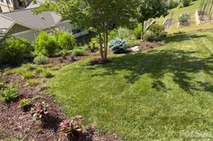 66 Tudor Way, Black Mountain, NC 28711 - Photo 6