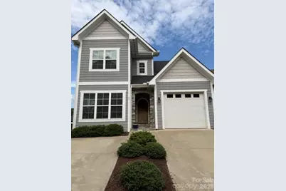 66 Tudor Way, Black Mountain, NC 28711 - Photo 10