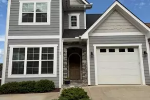 66 Tudor Way, Black Mountain, NC 28711 - Photo 10
