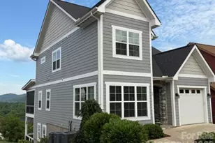 66 Tudor Way, Black Mountain, NC 28711 - Photo 1