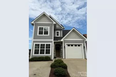 66 Tudor Way, Black Mountain, NC 28711 - Photo 8