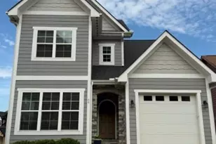 66 Tudor Way, Black Mountain, NC 28711 - Photo 8