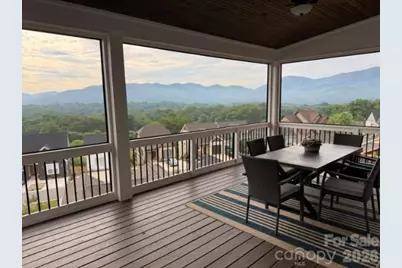 66 Tudor Way, Black Mountain, NC 28711 - Photo 2
