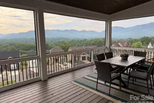 66 Tudor Way, Black Mountain, NC 28711 - Photo 2