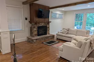 47 Cheshire Dr, Black Mountain, NC 28711 - Photo 4